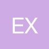 edx2xo5k